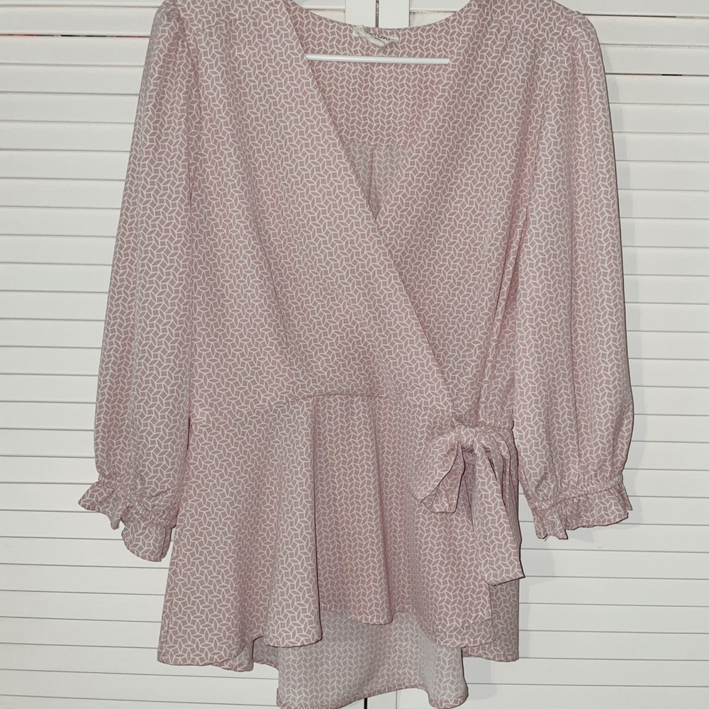 Cute shirt•